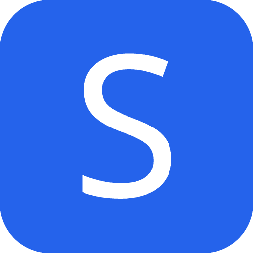 Soughat Shop